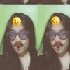 akuulikaaa_