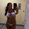 baddieeebrunetteee