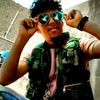mohammed.9573450760995