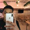 jako_jj12