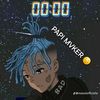 user49799703793221