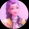 user9019038381333