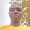 sibila.kafando