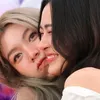 lolover2711