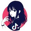 AniWaifu