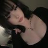 .rina2vamp