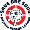 mj.dog.rescue