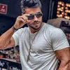 zaid_mahdi6