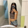 laventu7