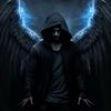 user3813321487940