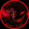 drt_king9