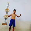 user4991063278779