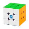 gh.cuber