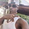 user95244140436627