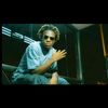 fariate.traor