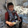 🍉🇵🇸ــــAdnan 🇵🇸