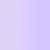 prvvt._.mayar