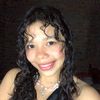 jennifer.ramirez7198