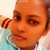 🇱🇰......sadu......... 🇰🇼