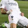 mitsuruharaguchi23