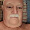 fredmcdoubled