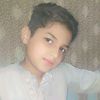 user295167823