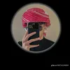 user5332018545879