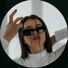 taline48917