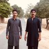 faisalrehman4680