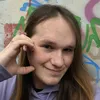 Valera.Kim21