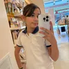 francalabroo_