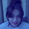 0lovelyyy.hyunjin