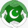 Save Our Pak