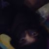user414595405004