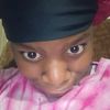 iluv_bribri