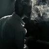 sarbast1006