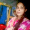 user821005833557