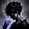 furqan.khan8285