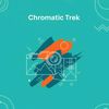 chromatic.trek