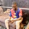 abdoul.aziz5174