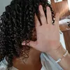 n_araujxs.12