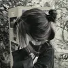 hxjj_88