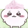 syd ദ്ദി(ᵔᗜᵔ)¹²⁷