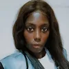 rose.mbaye27