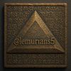 LEMURIANS