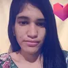 emilisgabrielavil