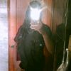 noriannys.rojas1