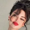 posivtba5aw
