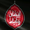 bahrani_media