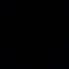 hamza.f64
